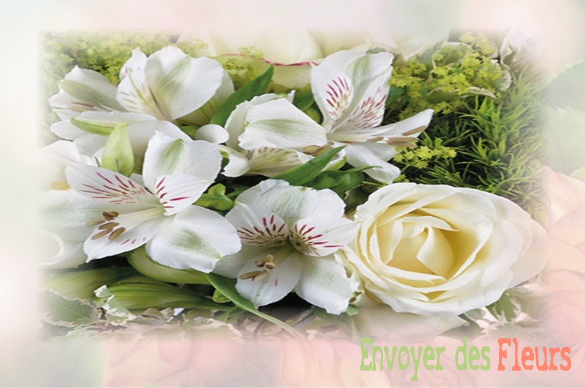 envoyer des fleurs à à AUBRY-LE-PANTHOU
