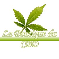 LA BOUTIQUE DU CBD AUBRY-LE-PANTHOU 